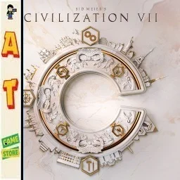 Viet Hoa - Sid Meier's Civilization VII