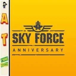 Viet Hoa - Sky Force Anniversary