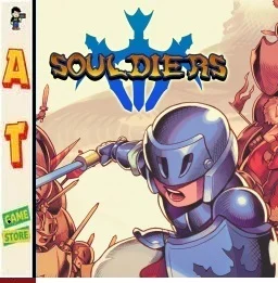 Viet Hoa - Souldiers