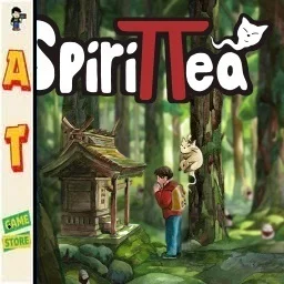 Viet Hoa - Spirittea