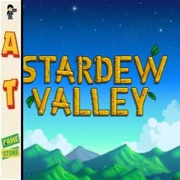 Viet Hoa - Stardew Valley Chuyen Ngon Ngu Sang TV