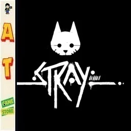 Viet Hoa - Stray