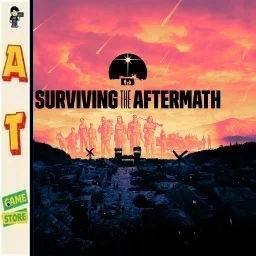 Viet Hoa - Surviving the Aftermath