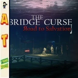 Viet Hoa - The Bridge Curse - Road to Salvation