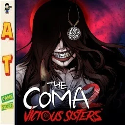 Viet Hoa - The Coma 2 Vicious Sisters