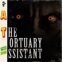 Viet Hoa - The Mortuary Assistant