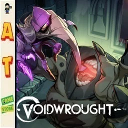 Viet Hoa - Voidwrought