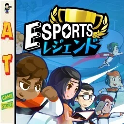 Viet Hoa - eSports Legend Viet Hoa