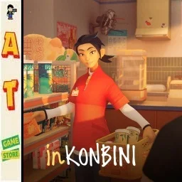 Viet Hoa - inKONBINI One Store Many Stories AT
